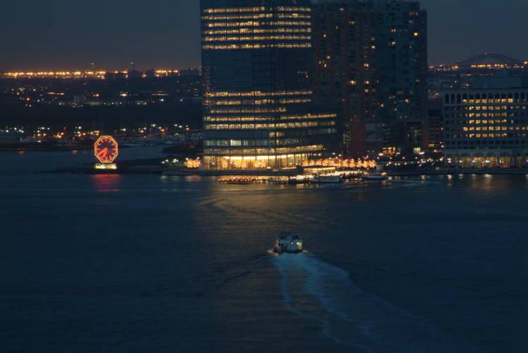 NYC_2006-12-04 06-39-24
